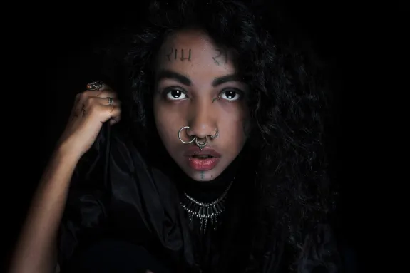 WolfBet Casino Tacaíocht